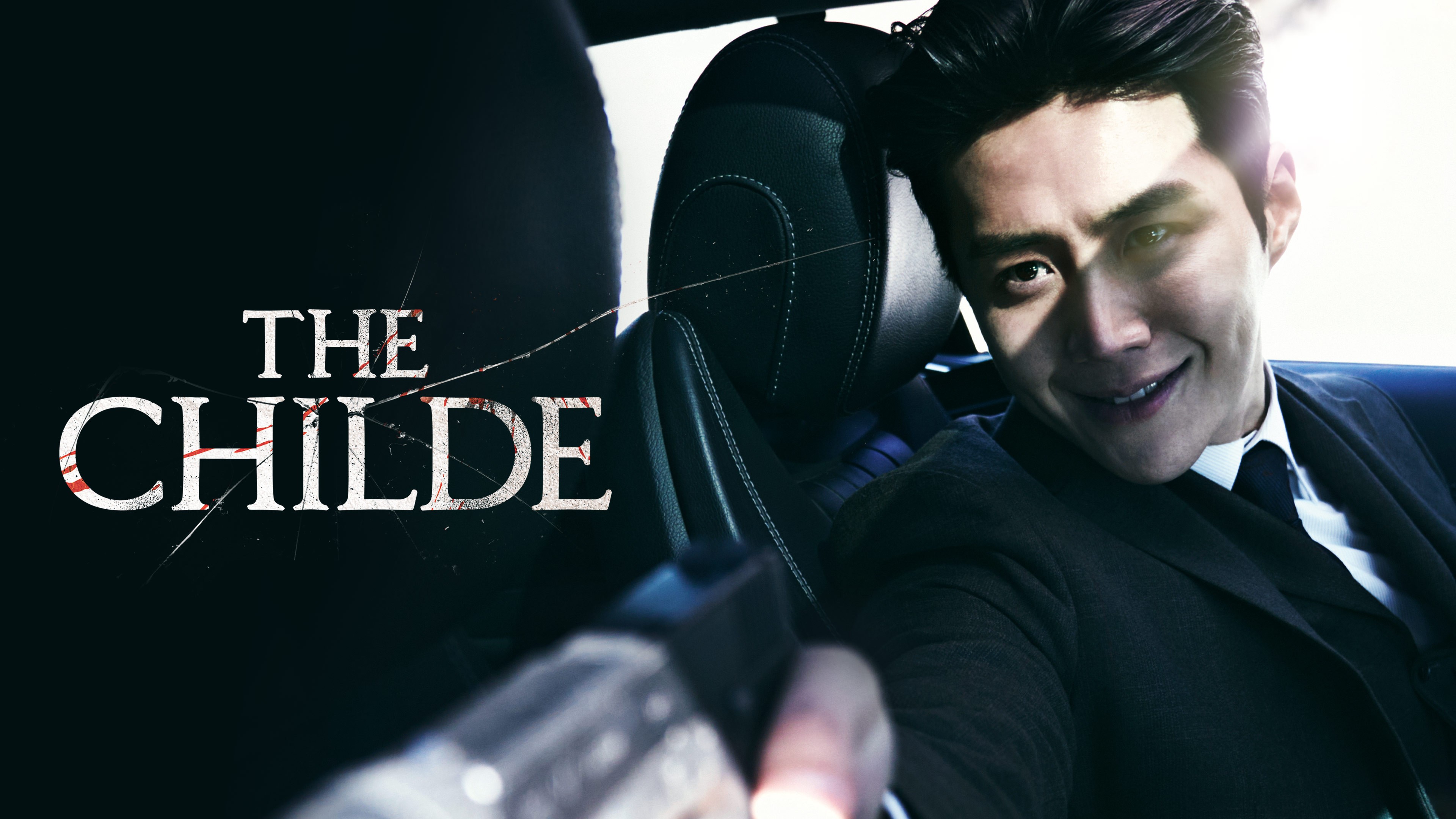 The Childe